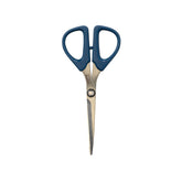 Patchwork Scissors (Small)